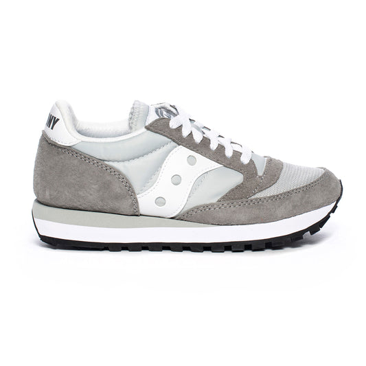 SAUCONY S60613-25GREY