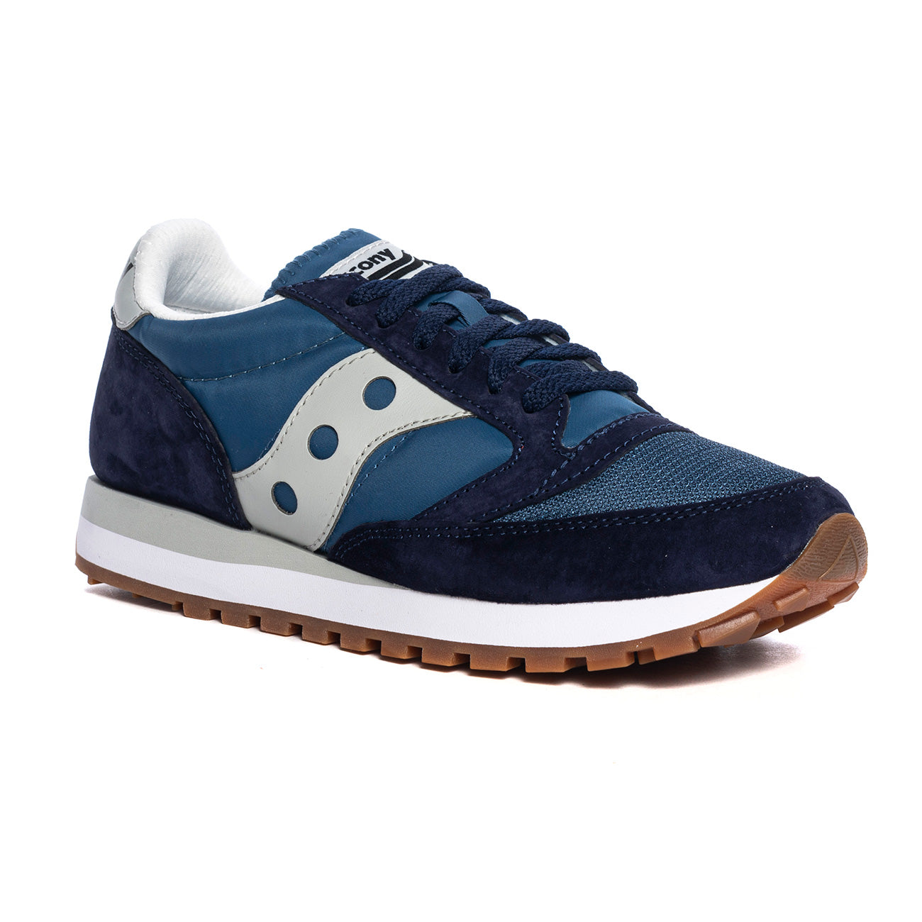 SAUCONY S70613-14BLUE