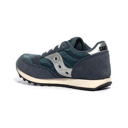 SAUCONY SC59168NAVY