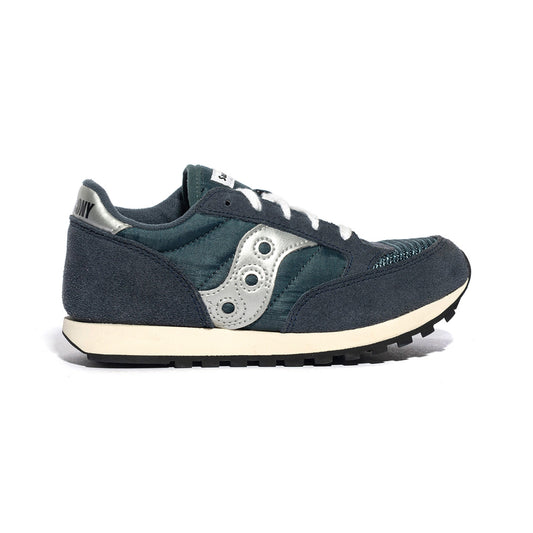 SAUCONY SC59168NAVY