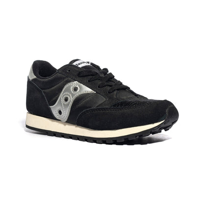 SAUCONY SC59169BLACK