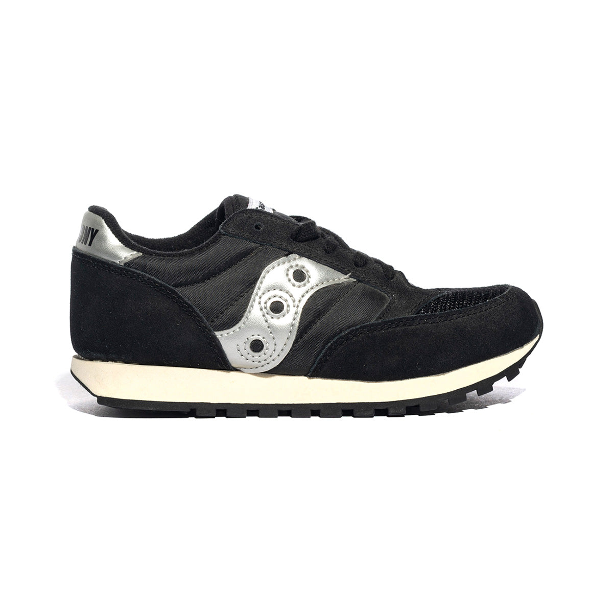 SAUCONY SC59169BLACK