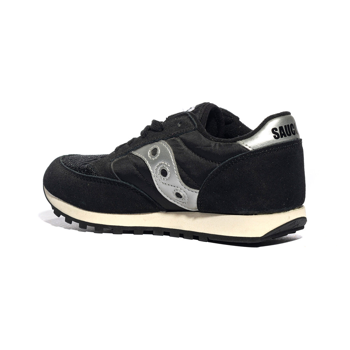 SAUCONY SC59169BLACK