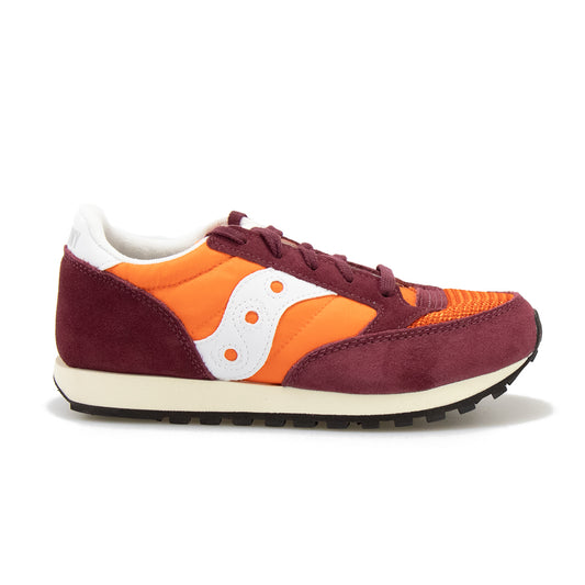 SAUCONY SK260409M.ORANGE