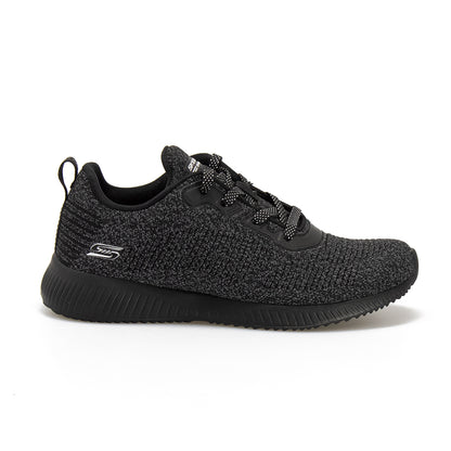 SKECHERS 117074BBK