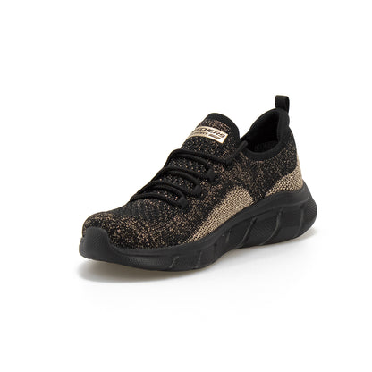 SKECHERS 117113BKGD