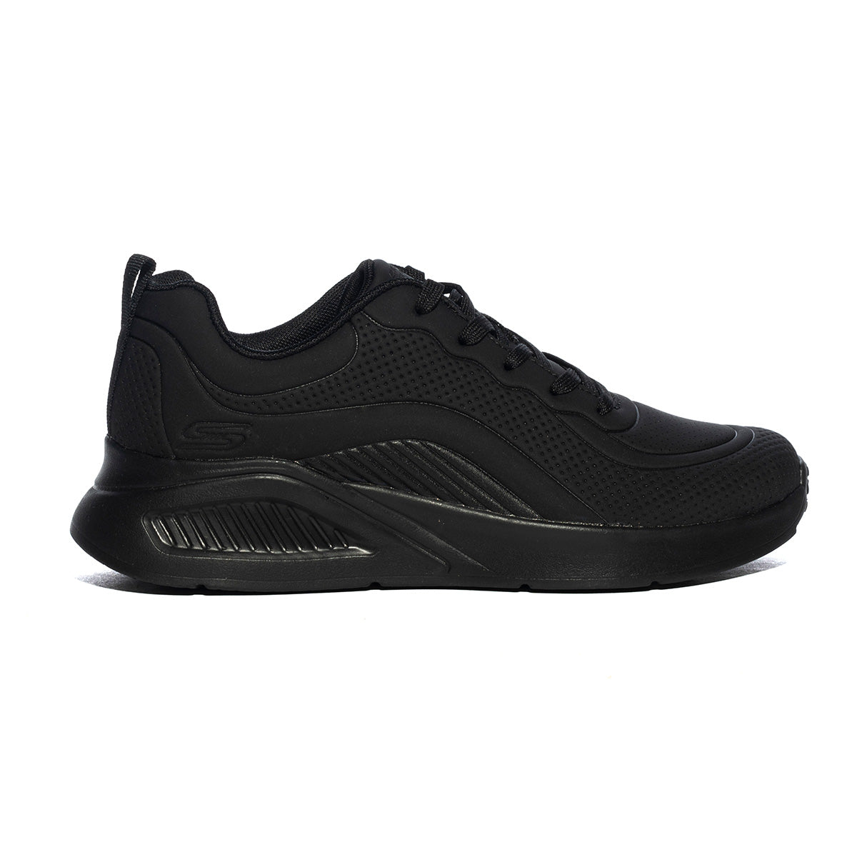 SKECHERS 117151BBK