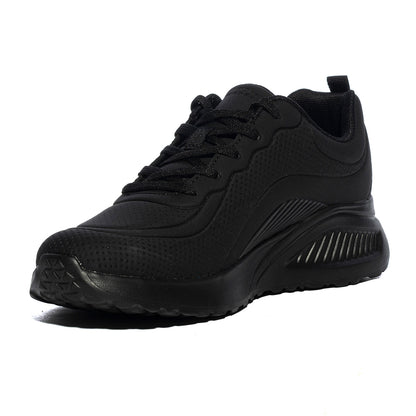 SKECHERS 117151BBK