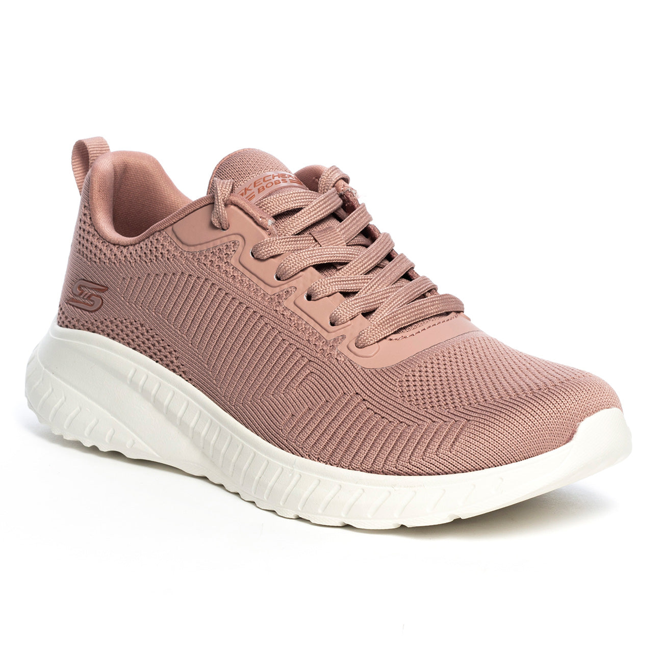 SKECHERS 117209BLSH