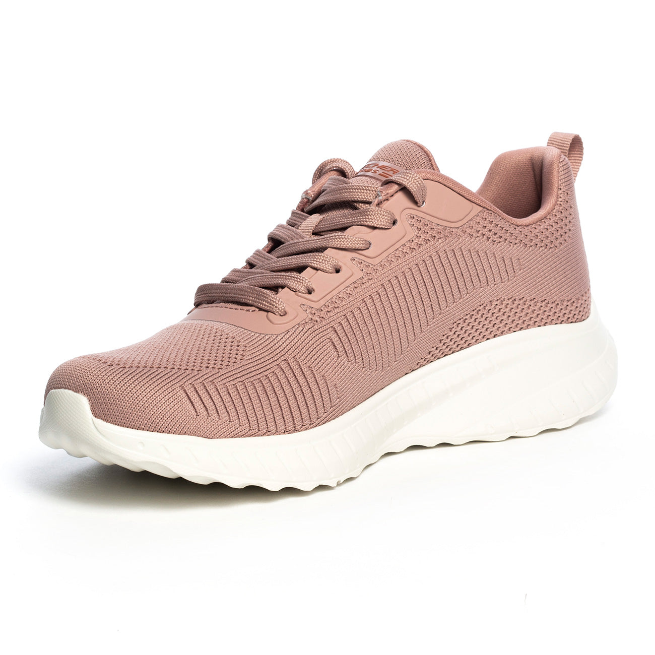 SKECHERS 117209BLSH