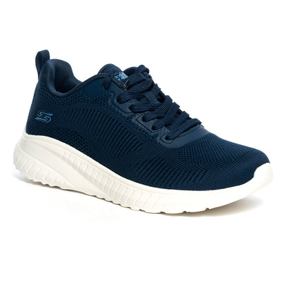 SKECHERS 117209NVY