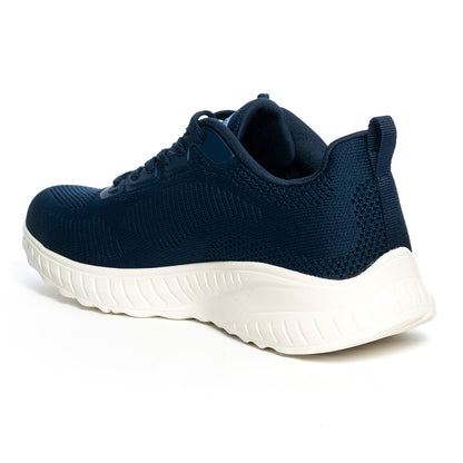 SKECHERS 117209NVY