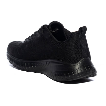 SKECHERS 118000BBK