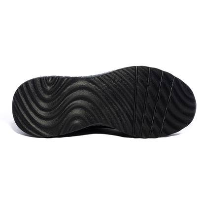 SKECHERS 118000BBK