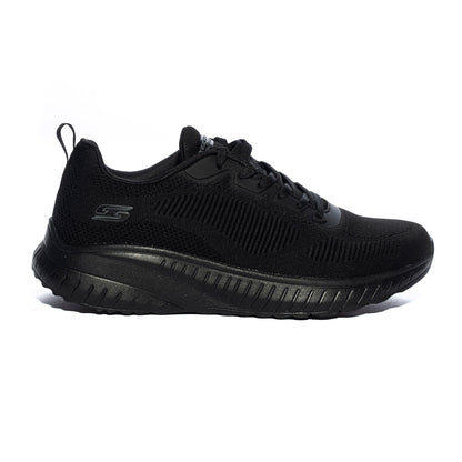 SKECHERS 118000BBK