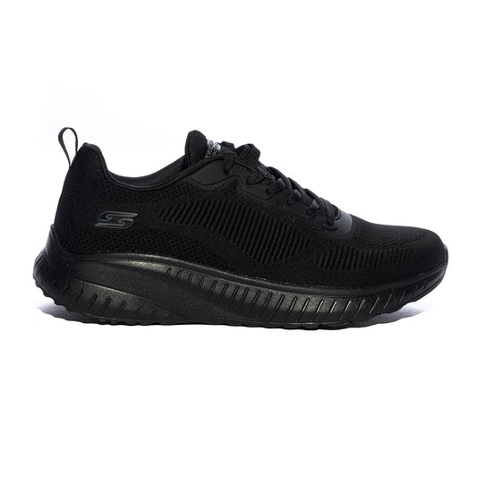 SKECHERS 118000BBK