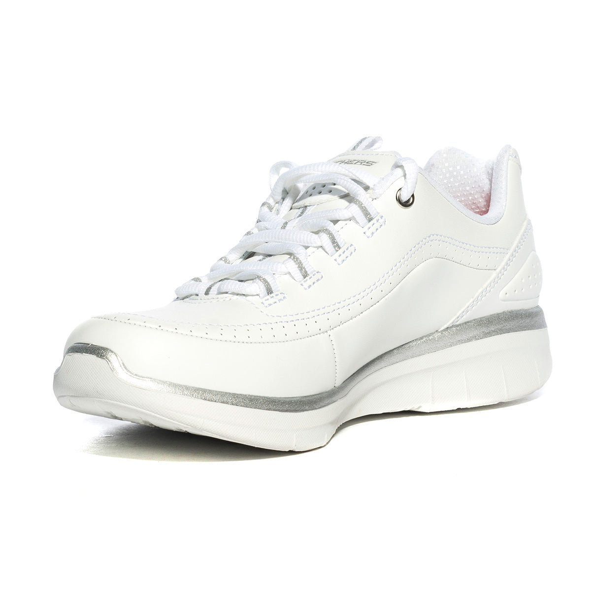 SKECHERS 12363WSL