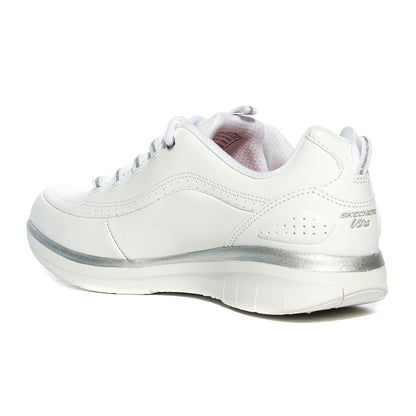 SKECHERS 12363WSL