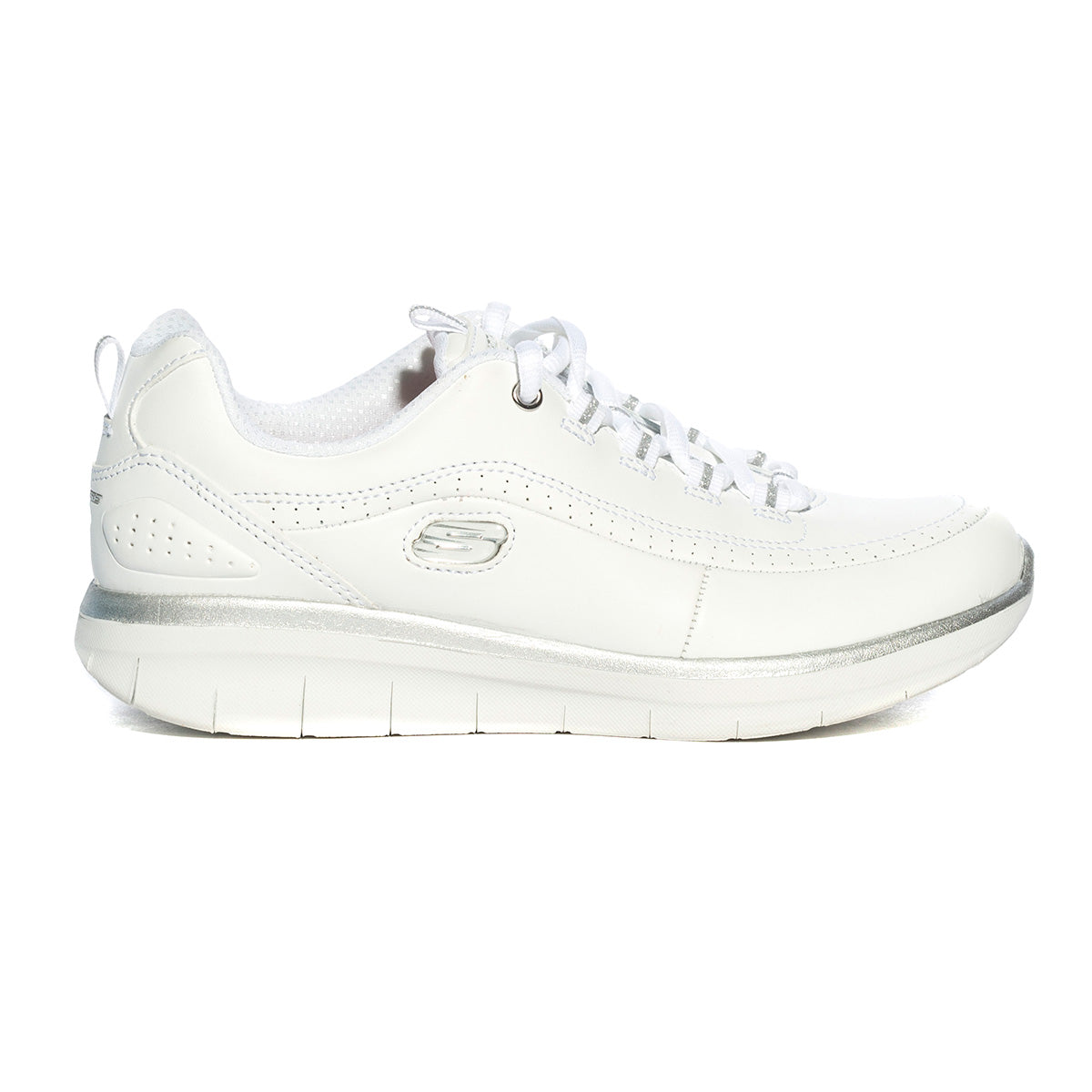 SKECHERS 12363WSL