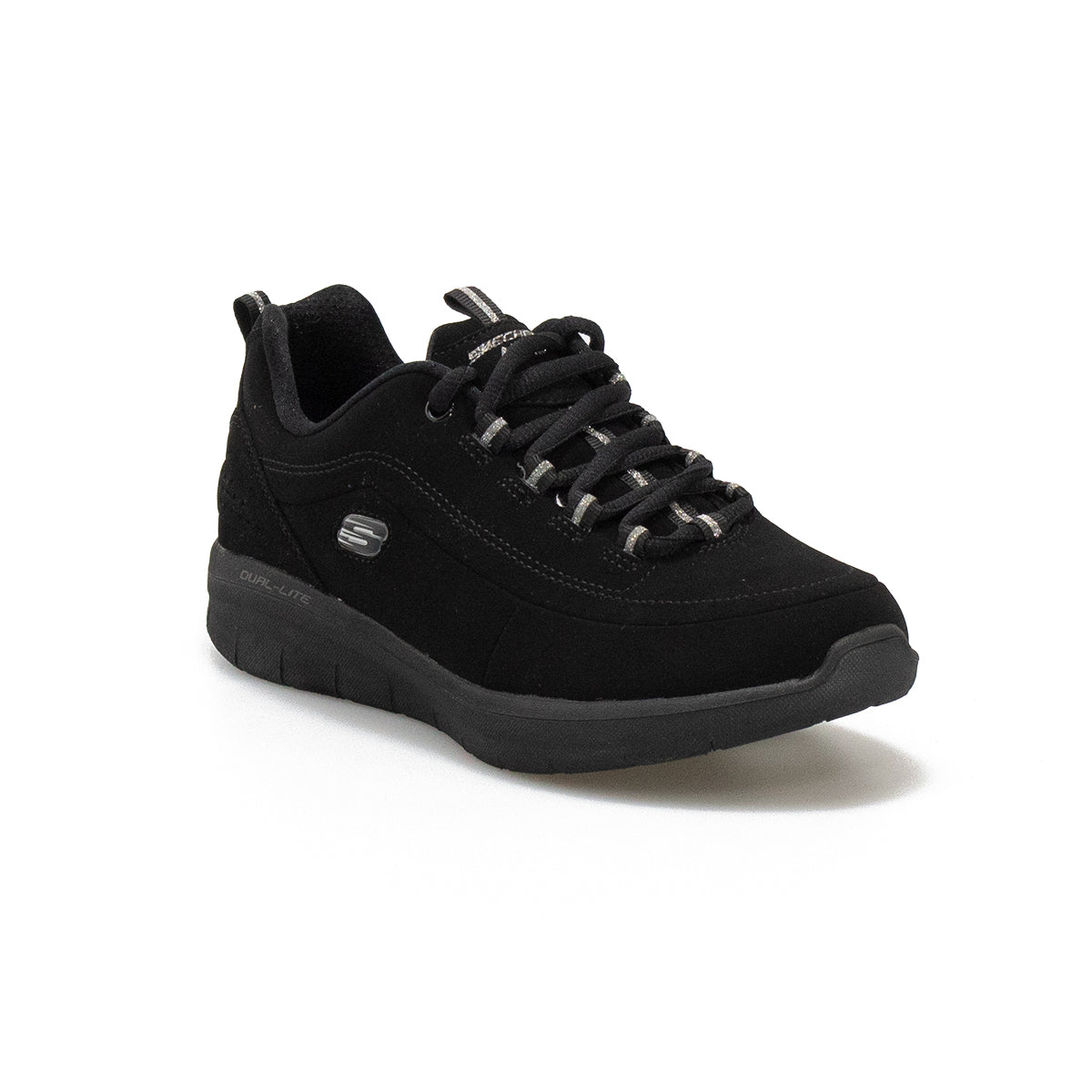Sneakers Skechers Synergy 2.0 - Side-Step