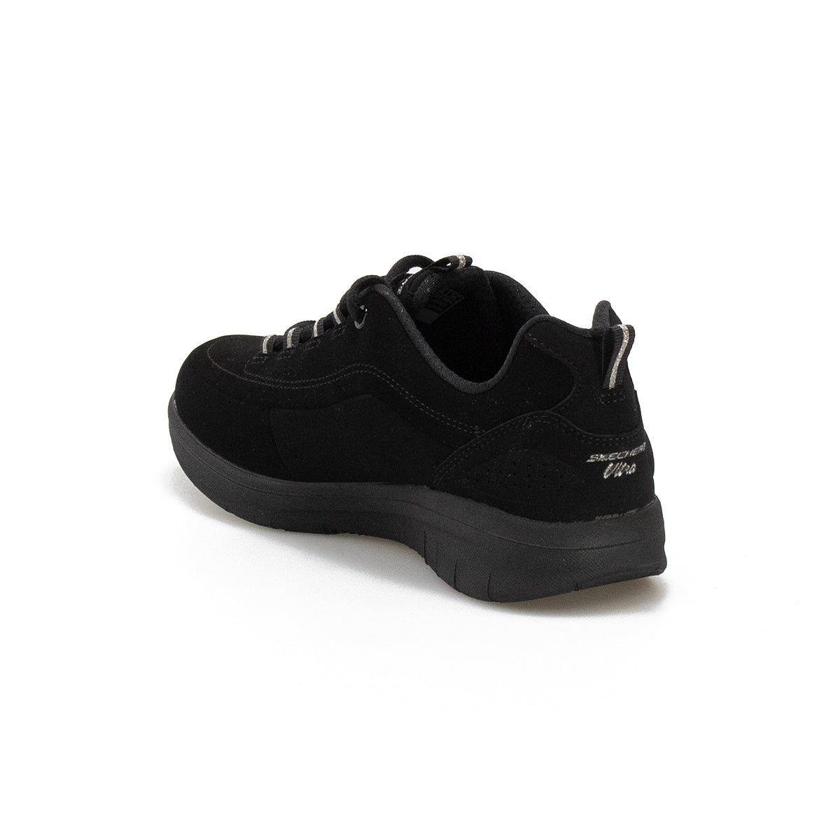 SKECHERS 12364BBK