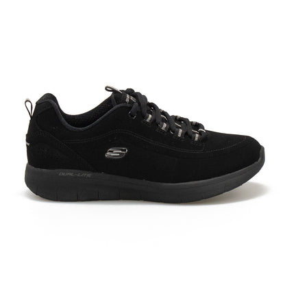 SKECHERS 12364BBK