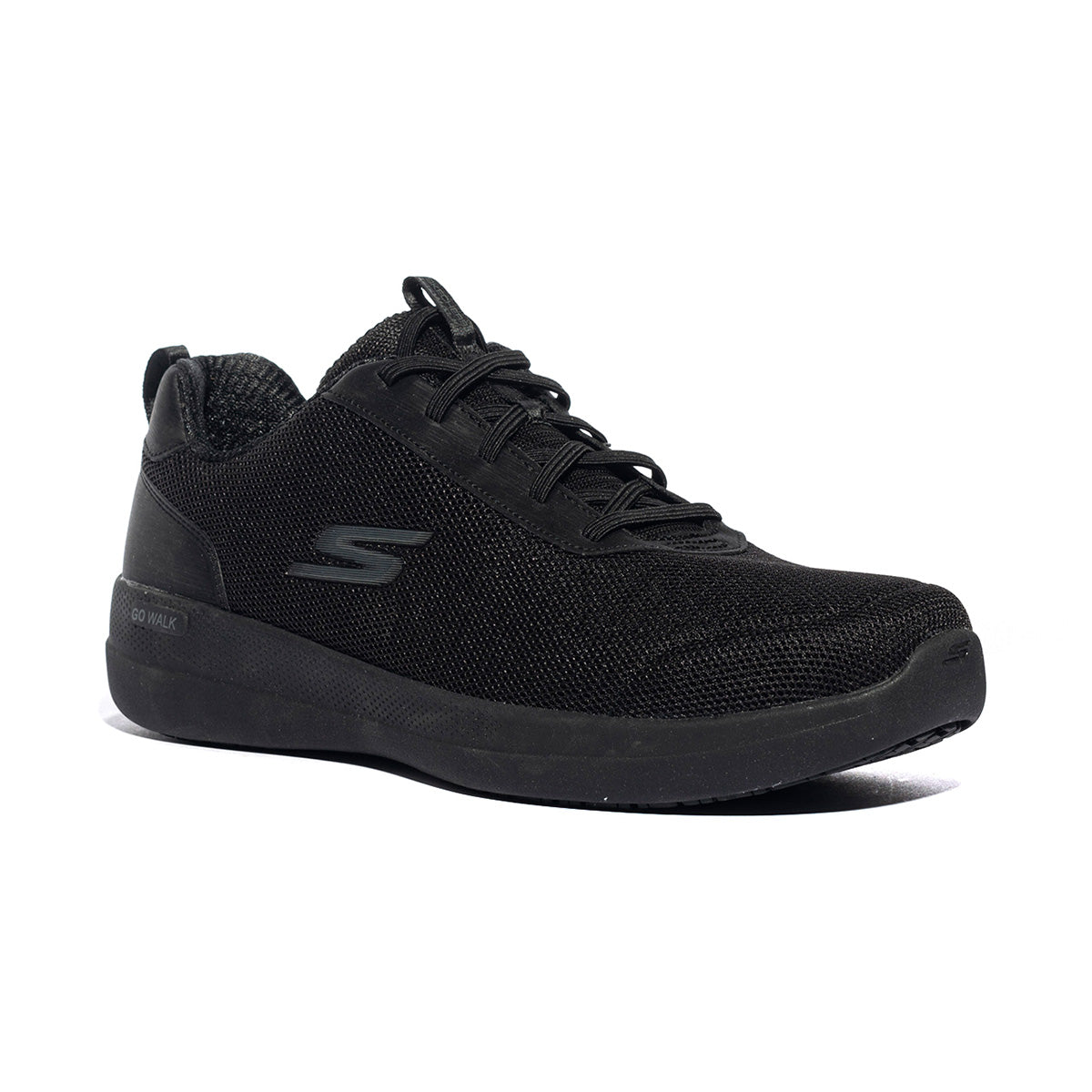 SKECHERS 124602BBK