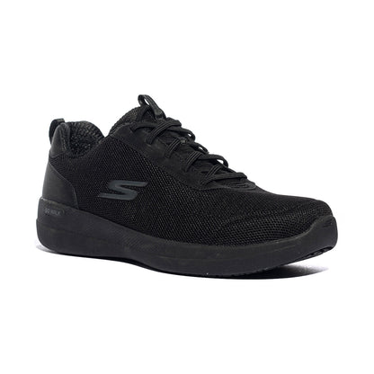 SKECHERS 124602BBK