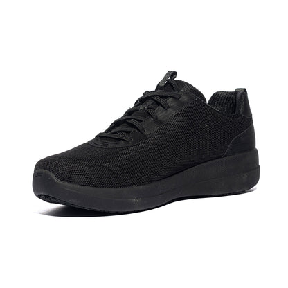 SKECHERS 124602BBK