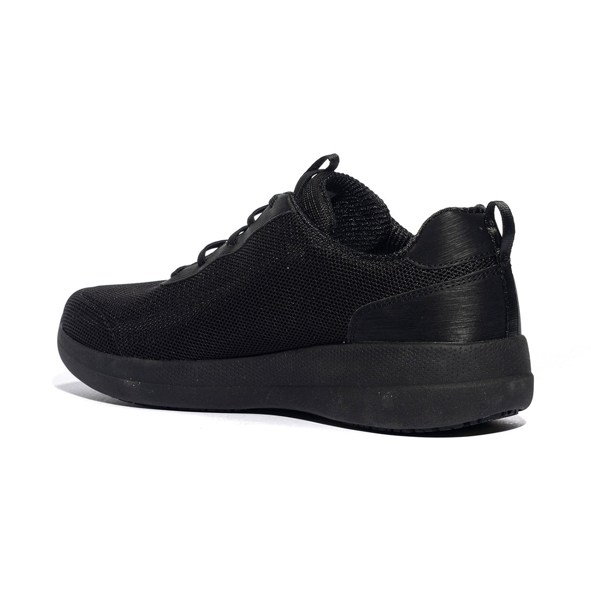 SKECHERS 124602BBK
