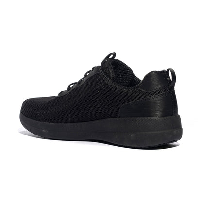 SKECHERS 124602BBK