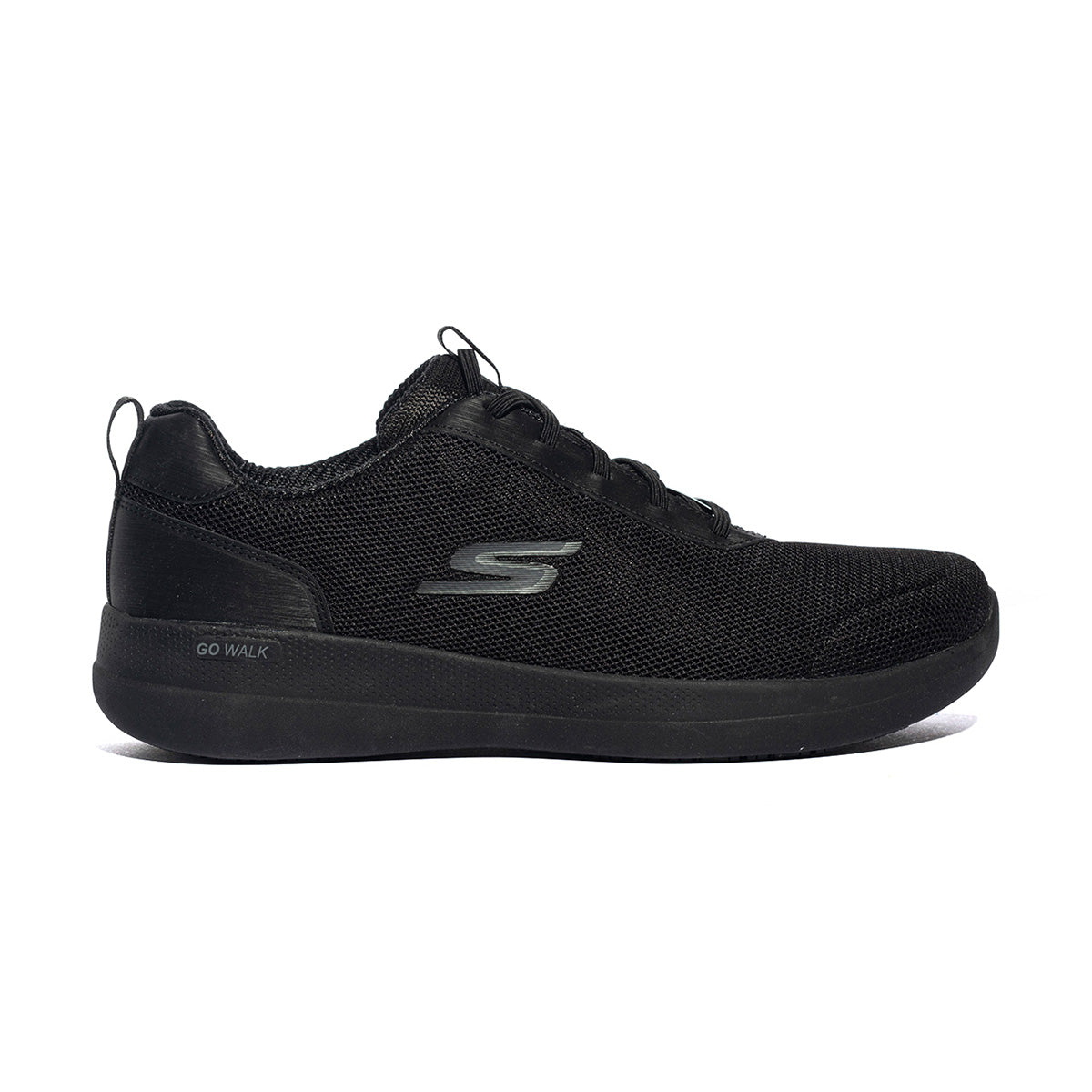 SKECHERS 124602BBK