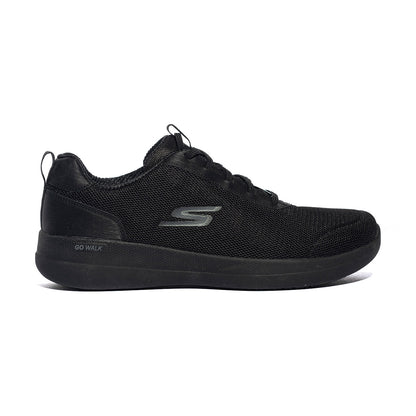 SKECHERS 124602BBK