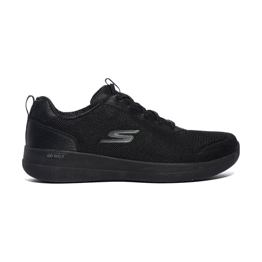 SKECHERS 124602BBK