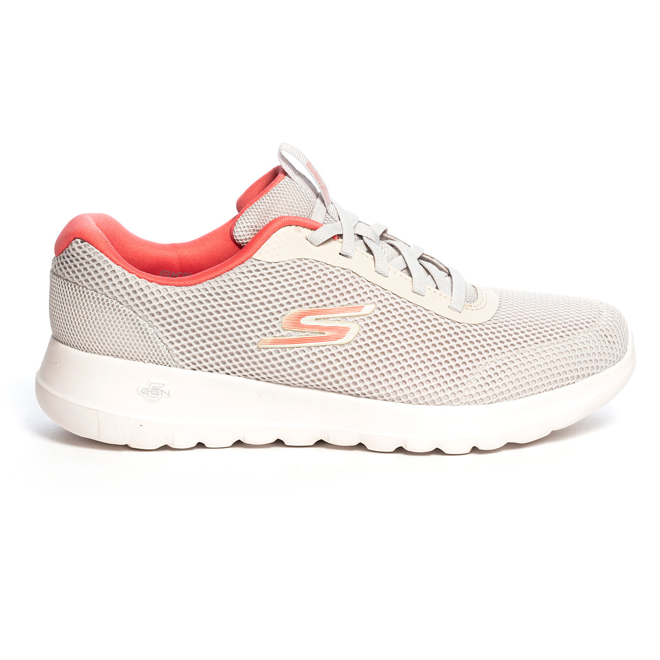 SKECHERS 124707OFPK