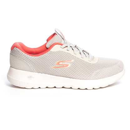 SKECHERS 124707OFPK