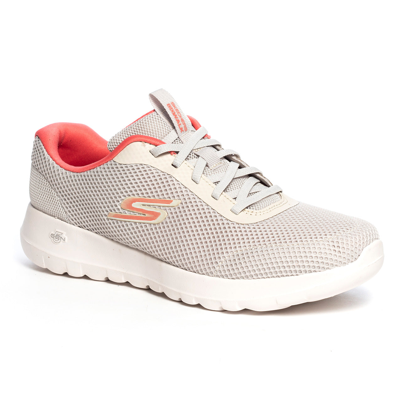 SKECHERS 124707OFPK