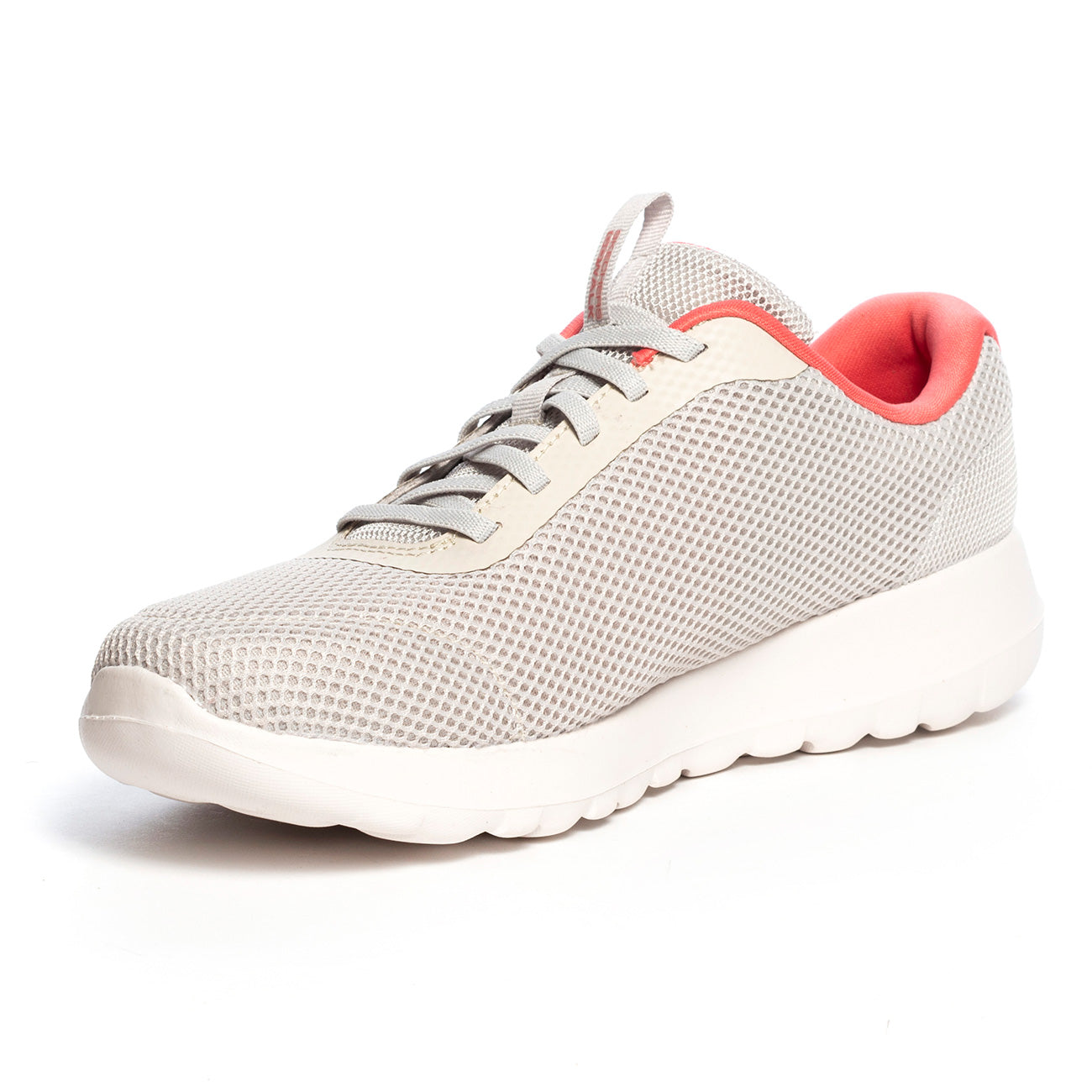 SKECHERS 124707OFPK