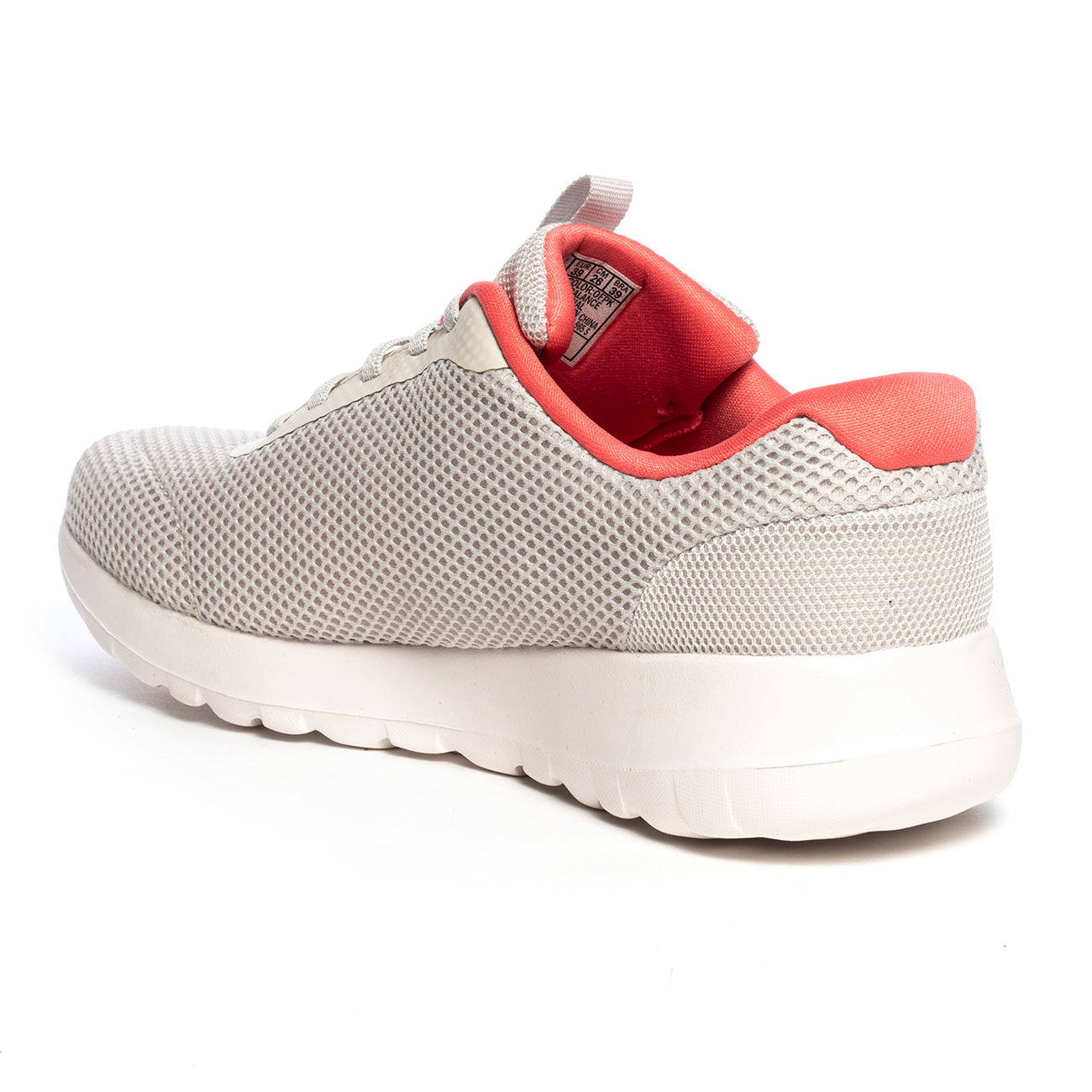 SKECHERS 124707OFPK