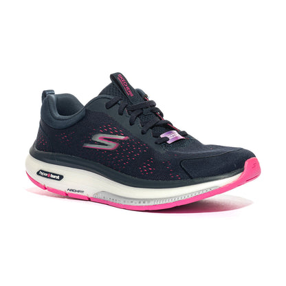 Sneakers Skechers 124933Nvhp Navy