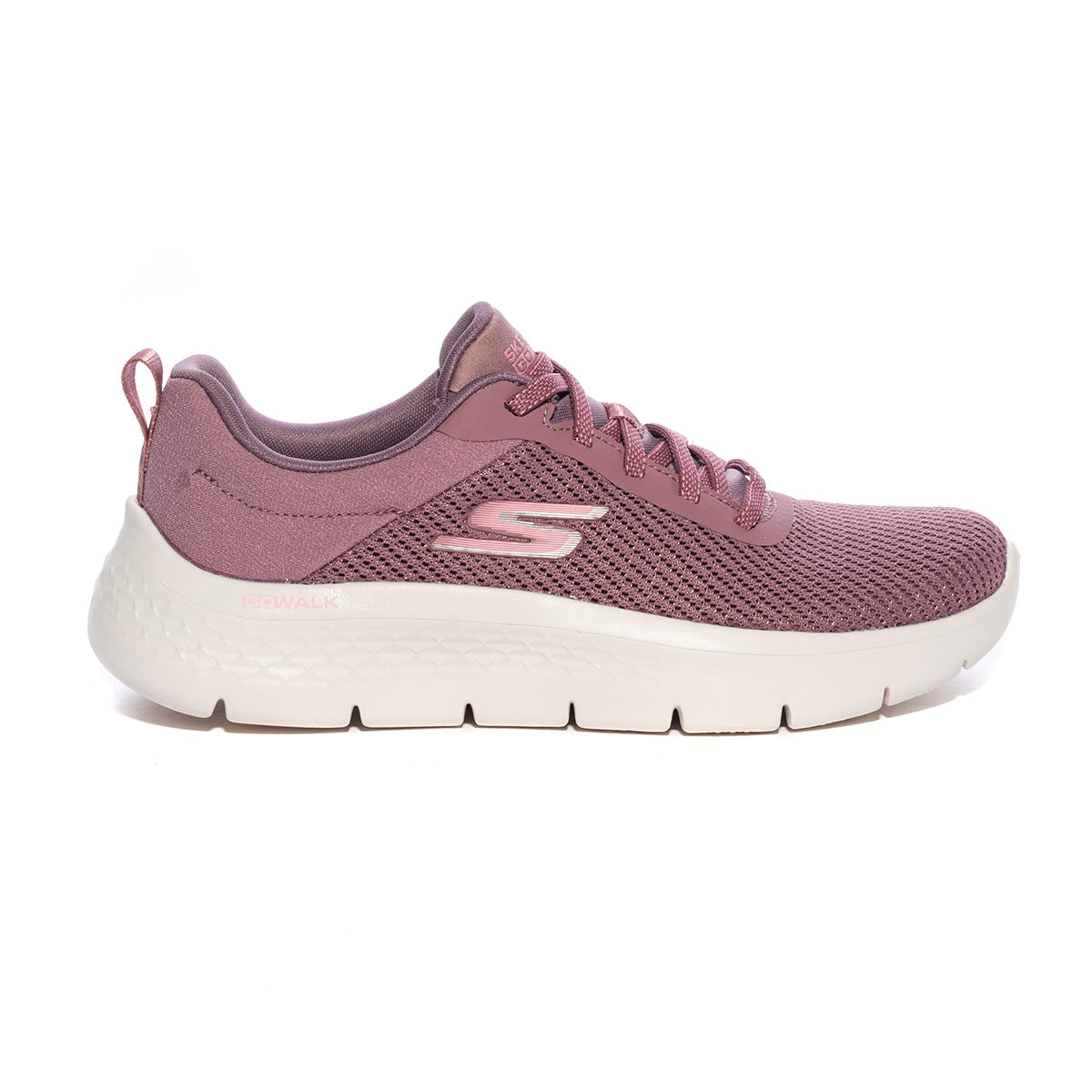 SKECHERS 124952MVE