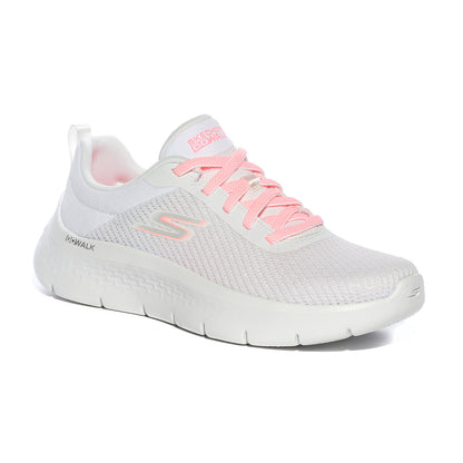 SKECHERS 124952WPK