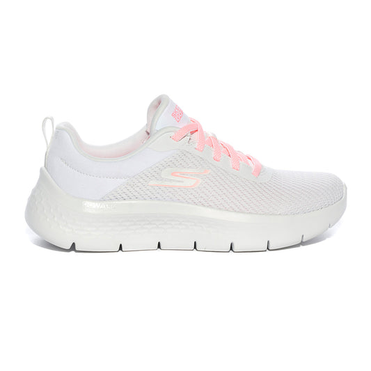 SKECHERS 124952WPK