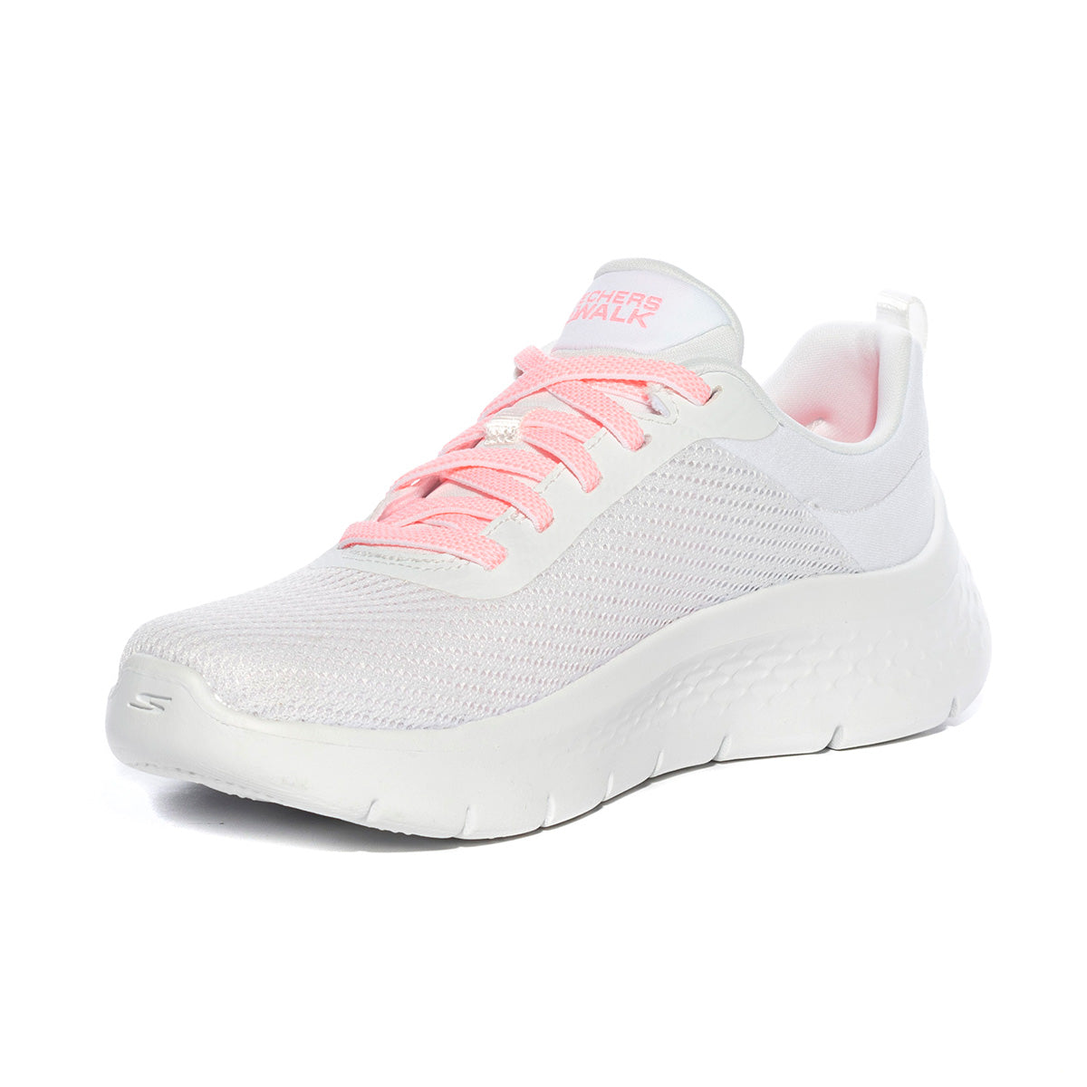 SKECHERS 124952WPK