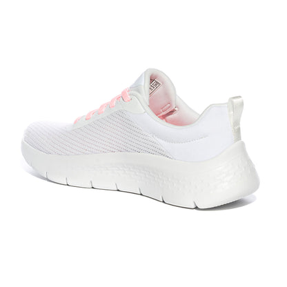 SKECHERS 124952WPK