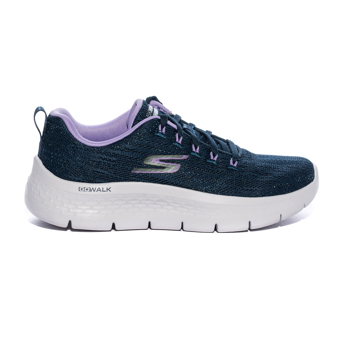 Sneakers Skechers  Go Walk Flex   Strik