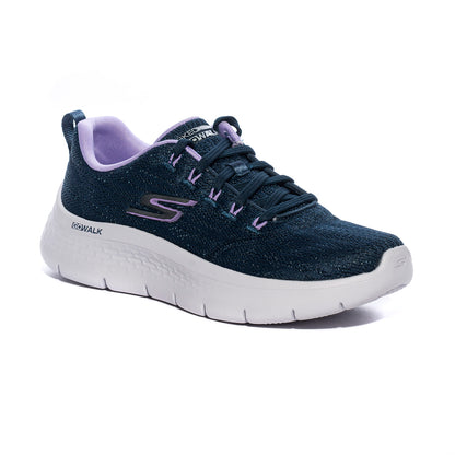 Sneakers Skechers  Go Walk Flex   Strik