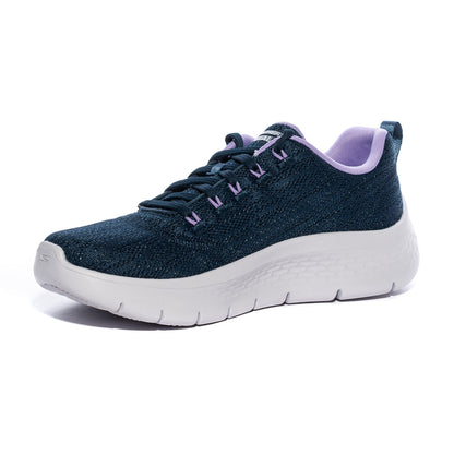 Sneakers Skechers  Go Walk Flex   Strik