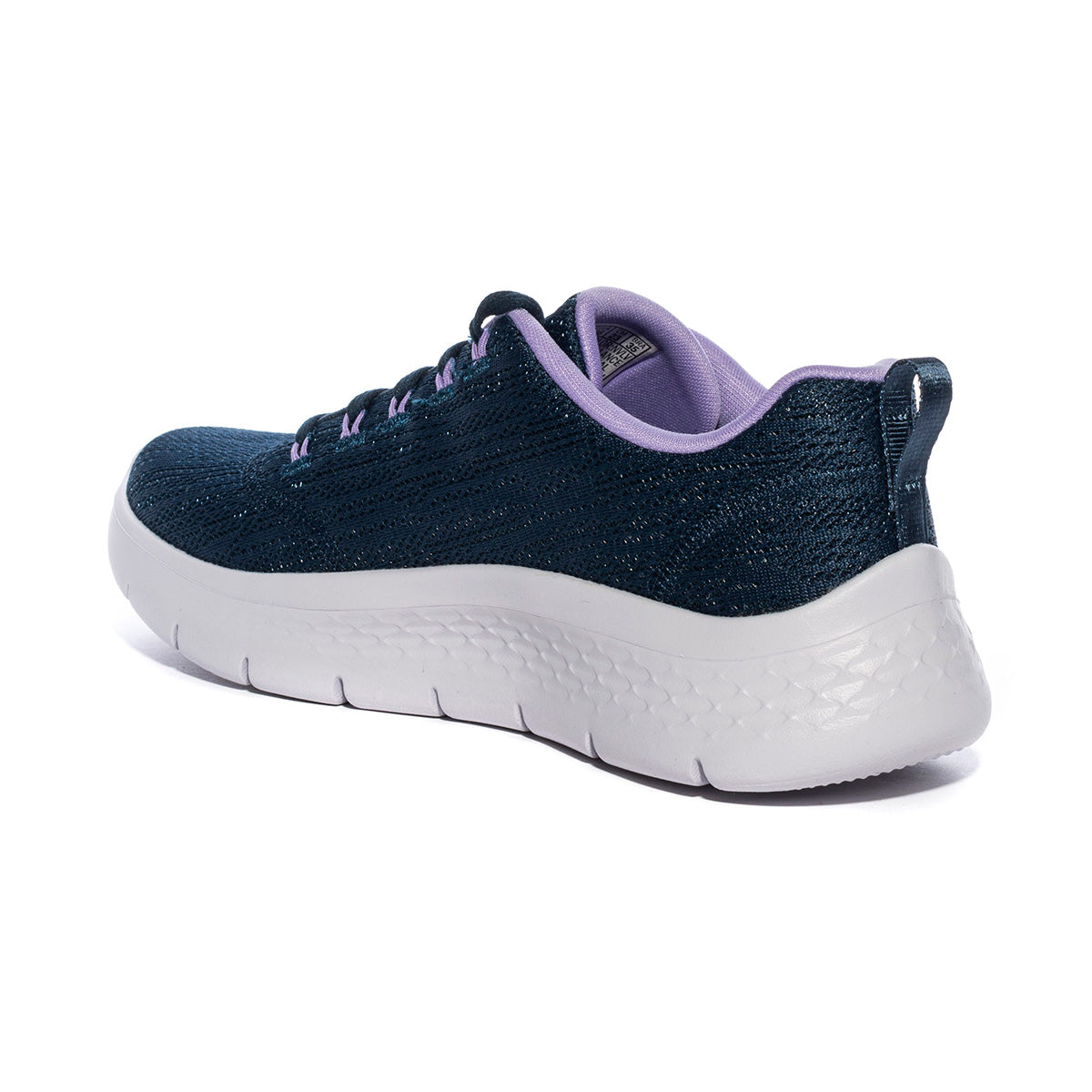 Sneakers Skechers  Go Walk Flex   Strik