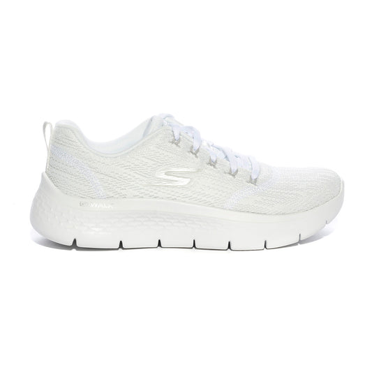 SKECHERS 124960WSL